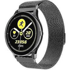 Wearables Maxpower S8 1.28 Inch Ips Screen Ip67 Watch