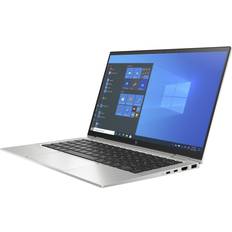 HP EliteBook x360 1030 G8 13.3 inch Core i5 1145G7 8 GB RAM 256 GB SSD