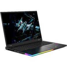 Predator helios 18 Acer Predator Helios 18 AI PH18-73-97FE 18" WQXGA MiniLED Core U9 275HX RTX5080 Win 11 Pro