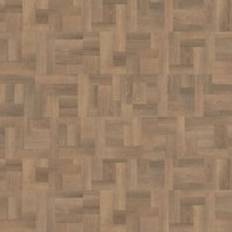 Laminate Flooring ProKi 8mm Laminate Flooring 6 Planks One Size