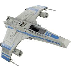Star Wars Vintage Collection New Republic E-Wing KE4-N4