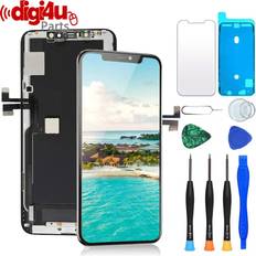 Digi4u Screen Replacement for iPhone 11 Pro Max