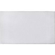 Bathroom Accessories Sonoma Goods For Life Cotton Memory Foam Bath Mat 17 x 24