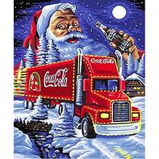 Diamond Paintings on sale Abeuty 5D Diamond Painting DIY Full Drill Rhinestones