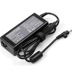 Computer Spare Parts Dechoicelife 19V 3.16A Laptop AC Power Adapter Charger