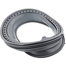 AEG White Goods Accessories AEG Washing Machine Door Seal Gasket Rubber Bellows 1325615308