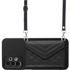 GANGXUN Compatible Case for Samsung Galaxy A13 4G