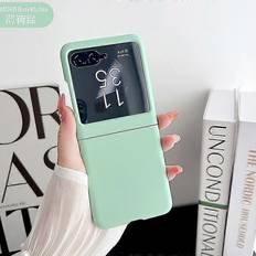 Phone Case For Motorola Razr 40 Ultra