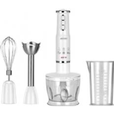 Stavblender MBL 43 Hvid 600W