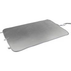 Minky Irons & Steamers Minky Steam Pad Grey