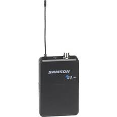 Samson Beltpack Transmitter A I-band