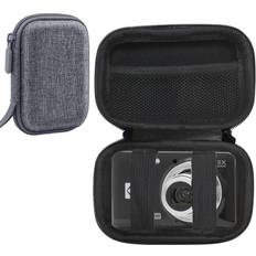 Kodak KODAK PIXPRO Case Cover Storage Bag Large Capacity