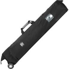PortaBrace Tripod Case For Proaimer With Wheels