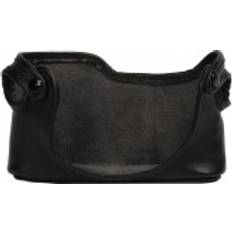 Lmb-234 Blk Leica M Type
