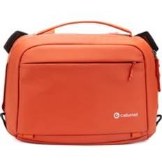 Calumet Prime Sling 7L Russet