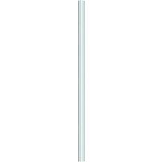 Grohe Shower Systems Grohe Rainshower Smartcontrol Shower System Pipe for Retrofitting Chrome 48350000