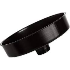 Funnels Wirthco King 4-Qt Drum Funnel Funnel