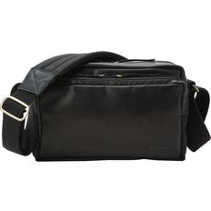 Kameratasker Artisan&Artist Leather Shoulder Camera Bag GCAM-1100