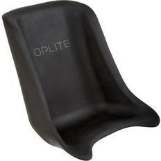 Oplite NitroKart Universal Karting Sittreducerare OP-NK77-SR