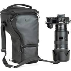 Think Tank Camera Bags & Cases Think Tank Think Tank Digital Holster 30 V3.0