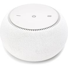 Snooz Pro Smart Brusmaskin Justerbar Ton Och Volym