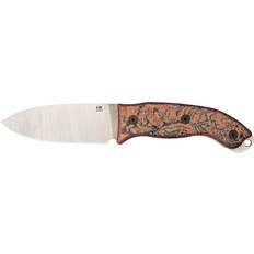Camping & Friluftsliv Ontario Hiking Knife