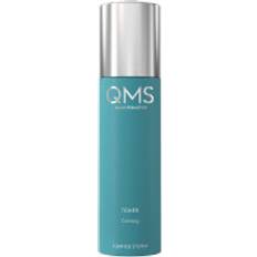 Cleanse System Calming Toner 200 ml