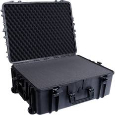 Innox Impact Line 620-250T Foam Case 620 x 460 x 250 mm