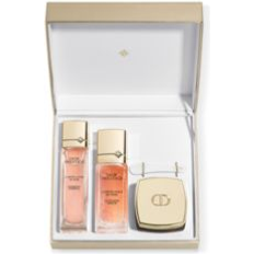 Dior set Dior Prestige Micro-Nutrition Ritual Skincare Gift Set