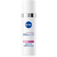 Nivea Cellular Expert Filler Dagserum SPF 50+ 30 ml 30ml