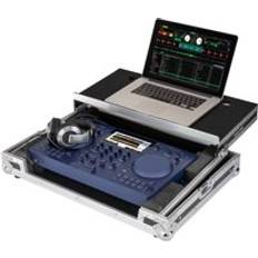 Studio Equipment Odyssey FZGSATOMNISDUO