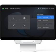 Avocor Meet 27 Inch Interactive Display