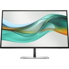 HP Series 5 Pro 27 Inch QHD USB-C Monitor