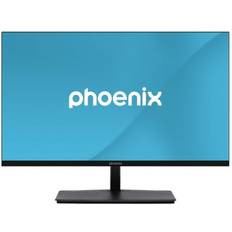 Prisma24 24 Inch Full HD Monitor