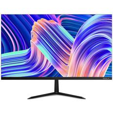 Tesla 2424MC635BF Full HD 24-Inch Monitor