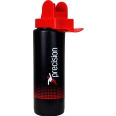 Team Sport Hygiene Water Bottle 1 Litre