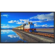 Dahua 55" Monitor Model 1.0.99.12.10347-9001