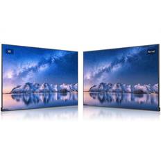 MAXHUB ND75CMA-T 4K Ultra HD 75" LED Videowall Monitor
