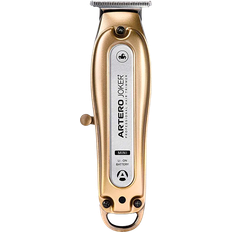Joker+ Trimmer Gold 1 stk