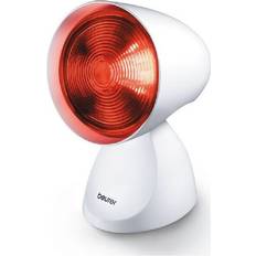 Light Therapy Beurer IL21 Infrared Lamp