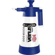 Venus Super Prealable Pressure Sprayer 1.5 L Alkaline Version