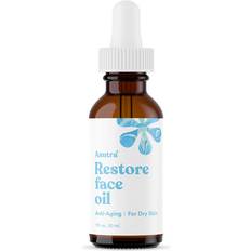 Restore Face Oil 1 fl oz