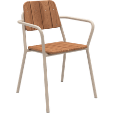 Kirra Patio Chair