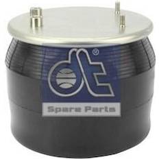 DT Spare Parts Bälgar Luftfjädring 5.10221