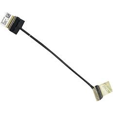 Computer Spare Parts Zahara LCD LVDS LED Screen Flex for Asus VivoBook 14