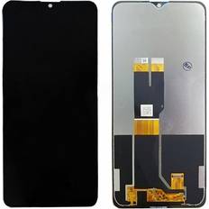 Replacement Screens Nu LCD Screen & Touch Digitiser For Nokia G10 TA-1334 TA-1346