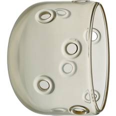 Lighting & Studio Equipment Flashpoint XPLOR 1200/2400 Pro Replacement Glass Dome