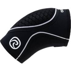 Knäskydd Rehband PRN Knee Pad 7mm Black