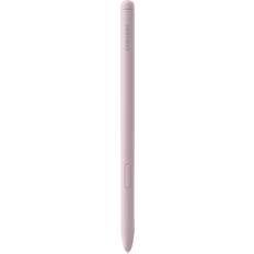 Samsung Stylus S Pen Galaxy S6 Lite Rosa