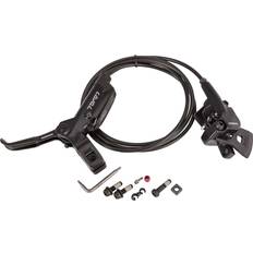 Sram Level Skivbromssert Hydraulisk Bak